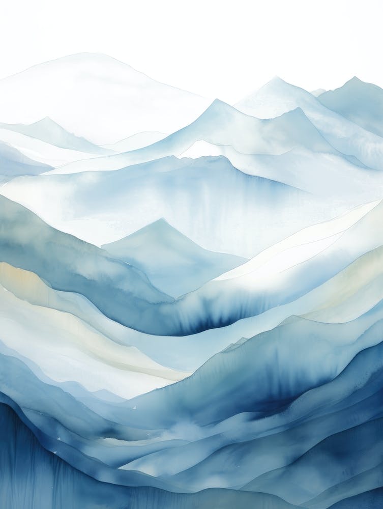 Blue Mountains 5