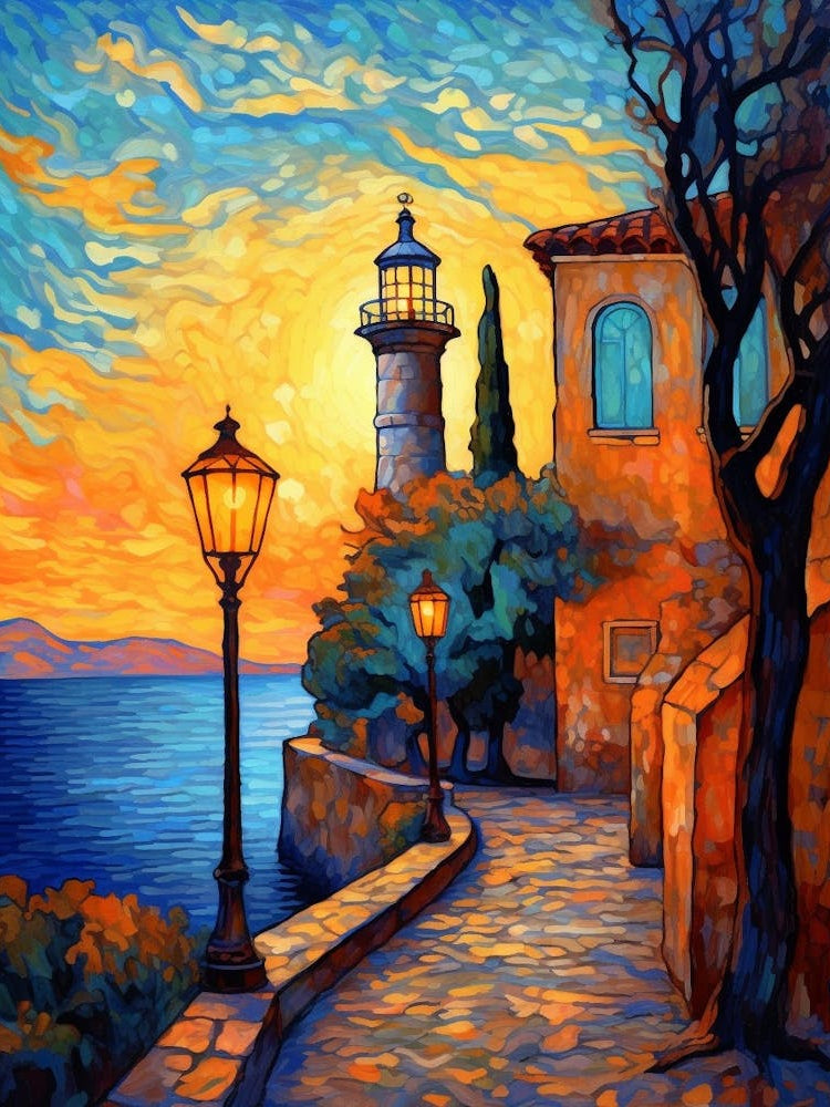 Topkapi Palace Pixel Art 1