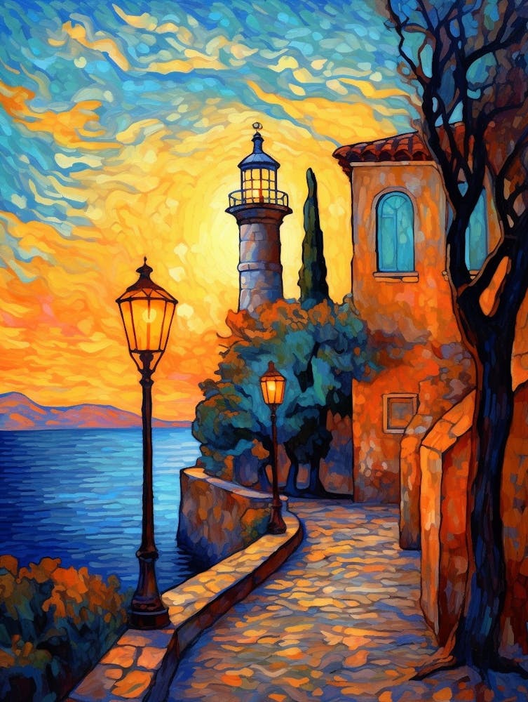 Topkapi Palace Pixel Art 1