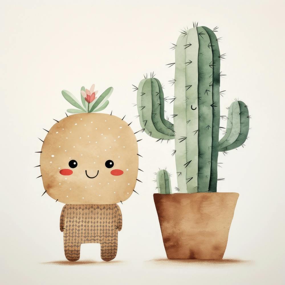 Artful Creation For Kids 169