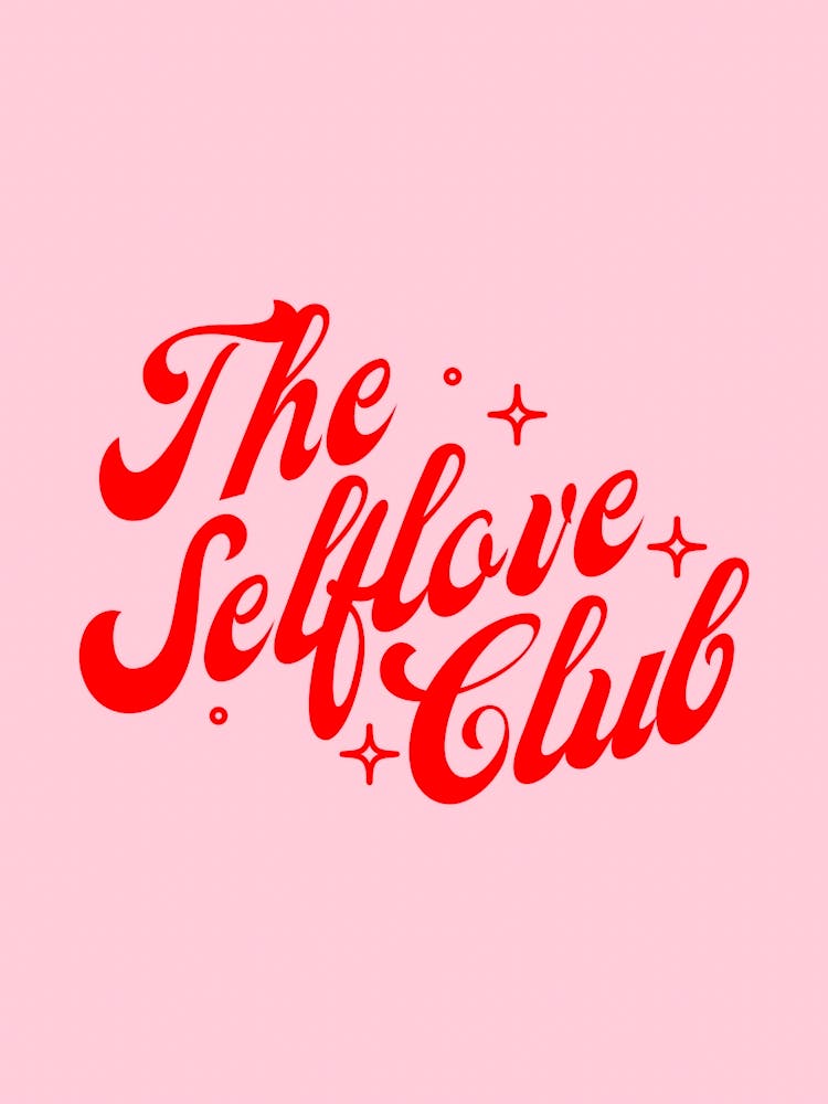 The Selflove Club