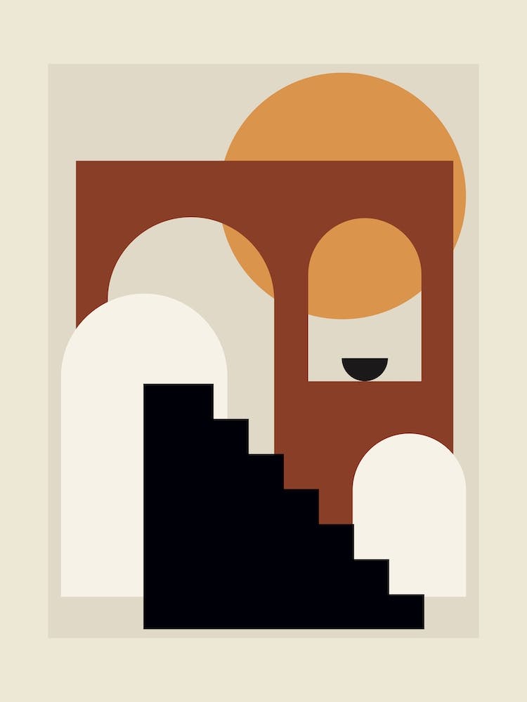 Stairway To Heaven 2