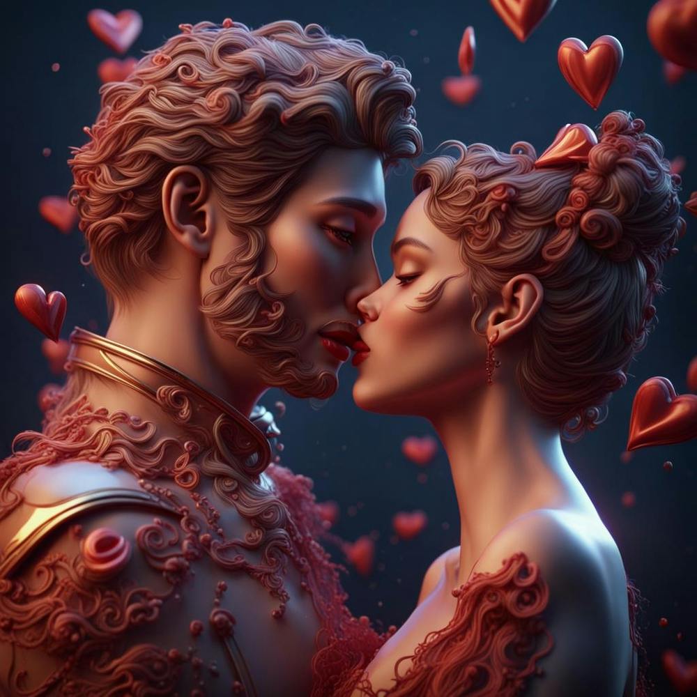 Ucazfmxjrow1eq0qmeck 1 Jap34