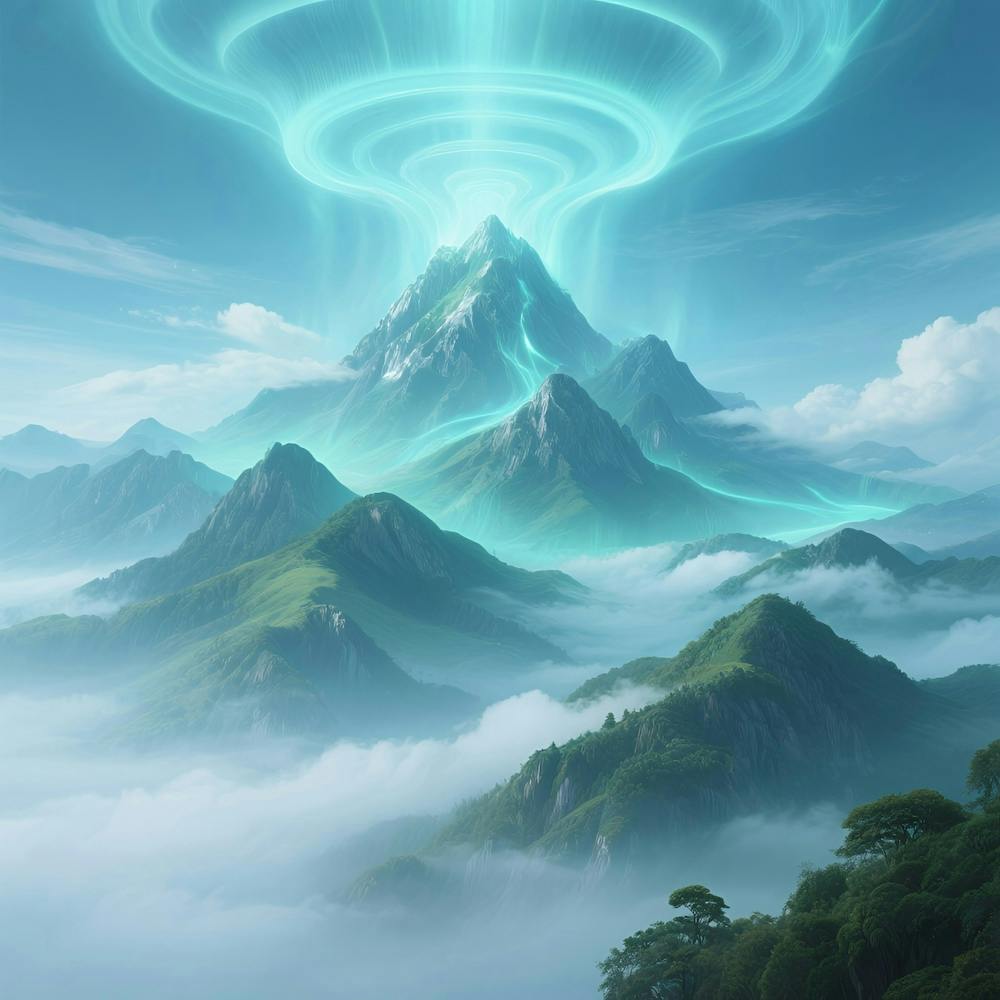 Aether
