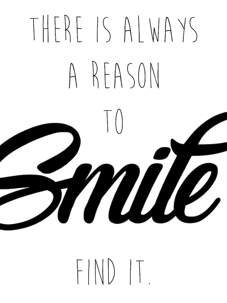 Motivation Quote 05