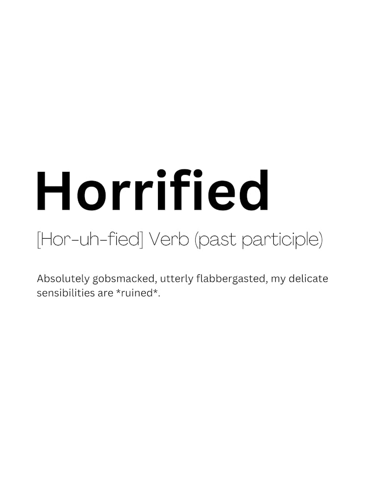 Horoskop Definition Bedeutung
