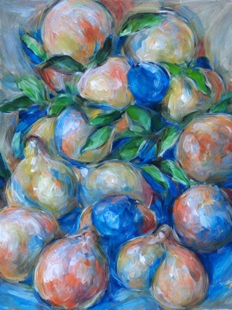 Pomelo Classic Fruit