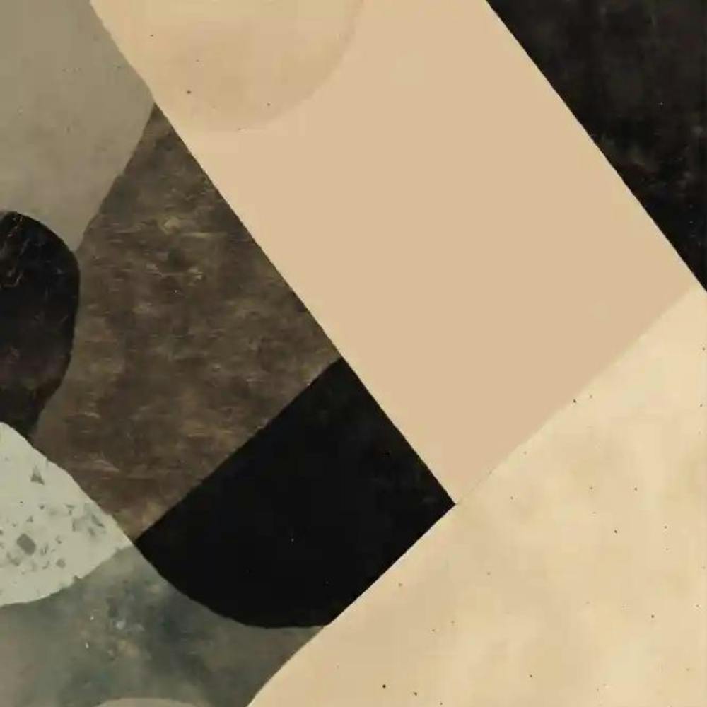 Abstract Painting 7