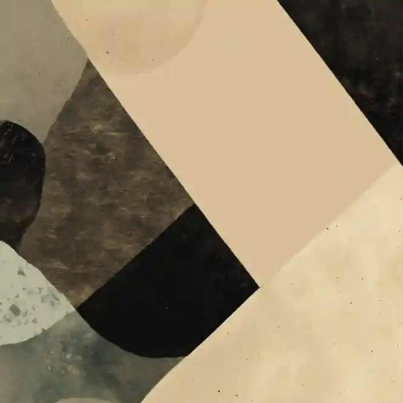Abstract Painting 7