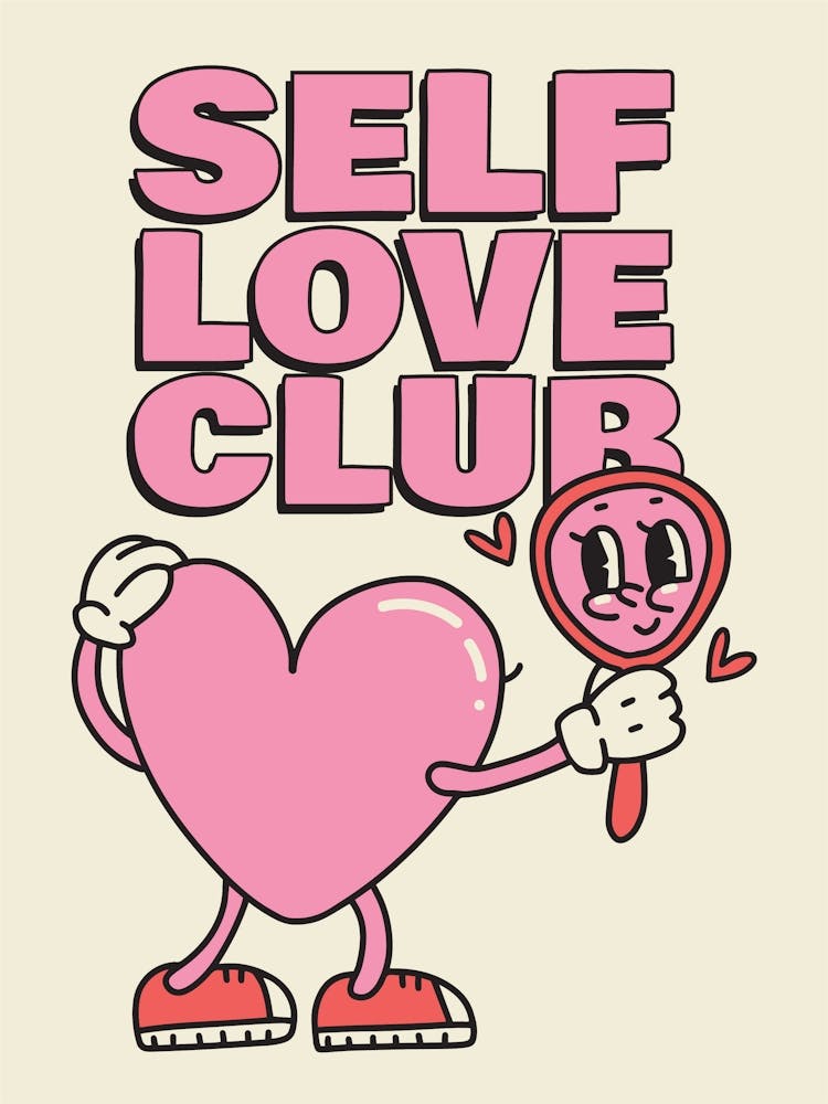 Posterami Print 096 3x4