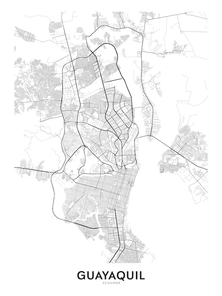 Guayaquil