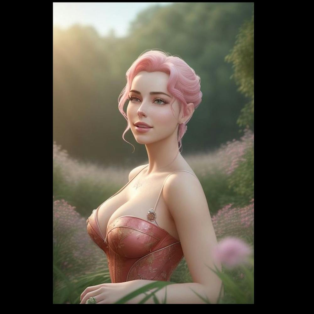Cinderella