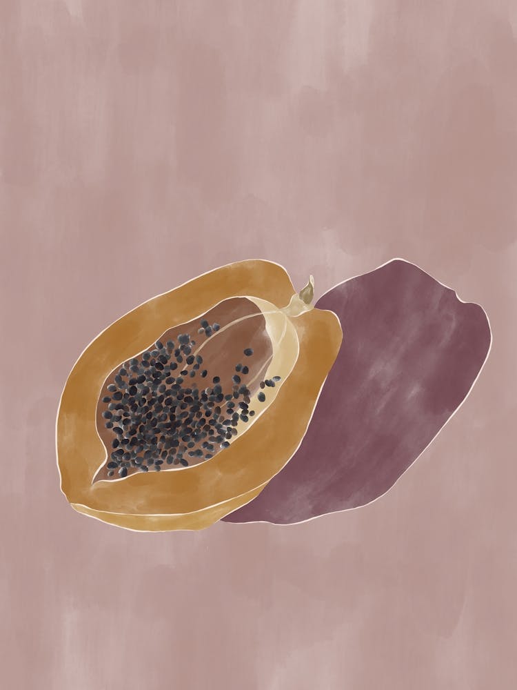 Papaya