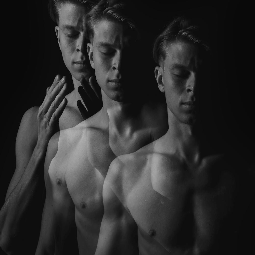Alter Ego 19