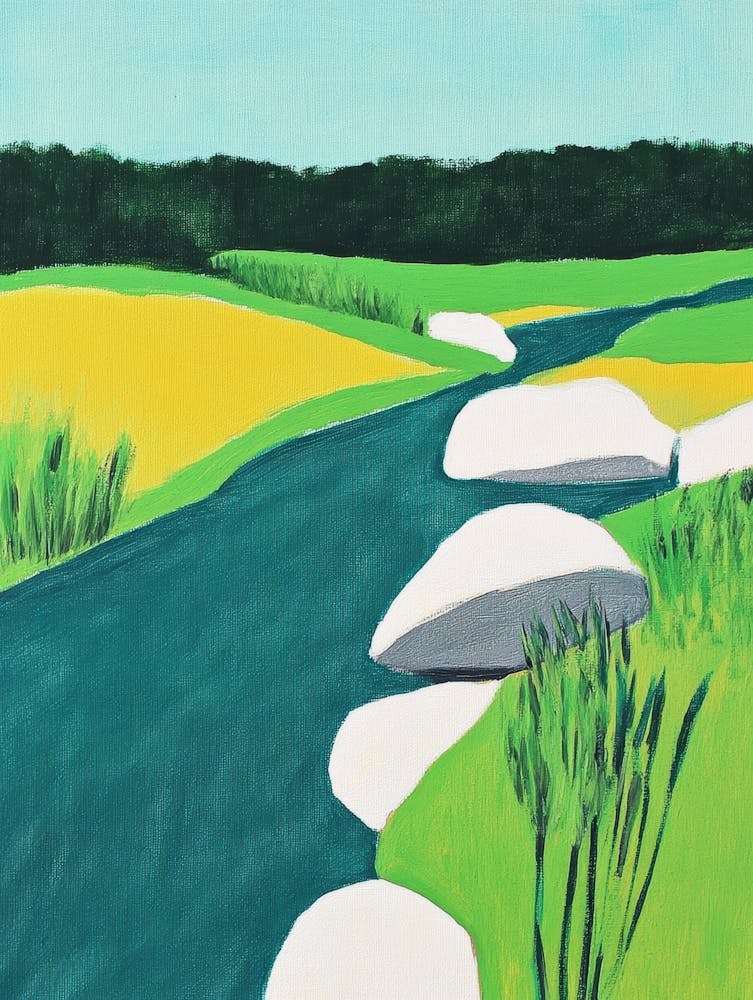 River 2