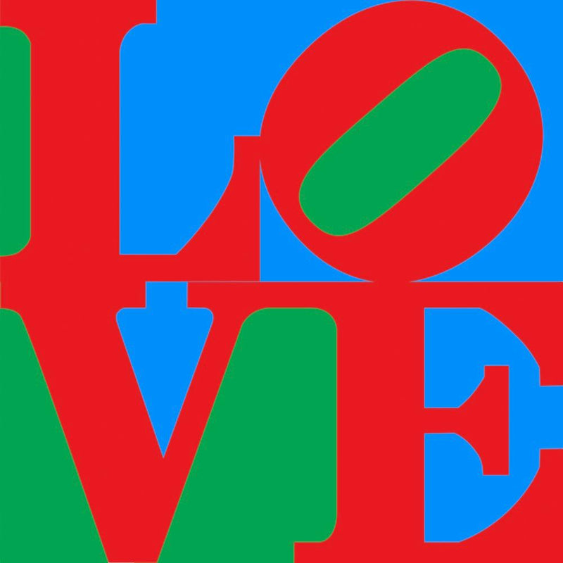 Love Icon