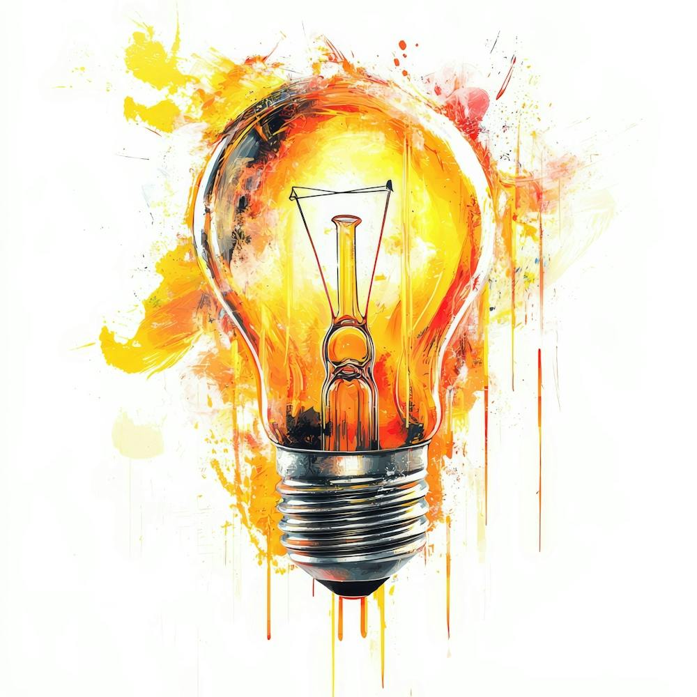 Art Print 58