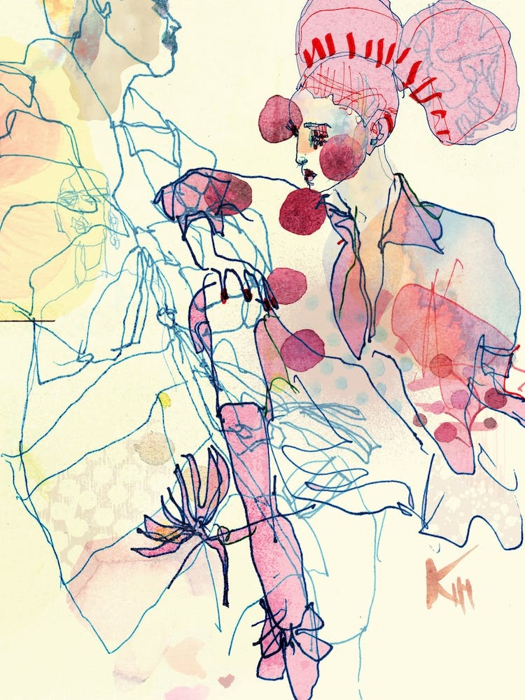 Valentine
