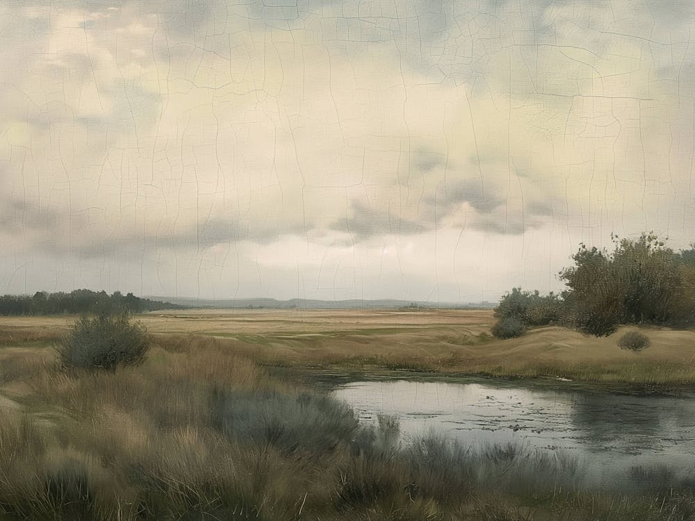 Mountain Meadow 3