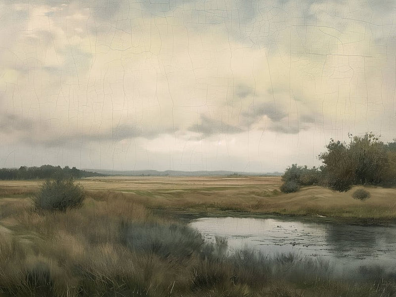 Mountain Meadow 3