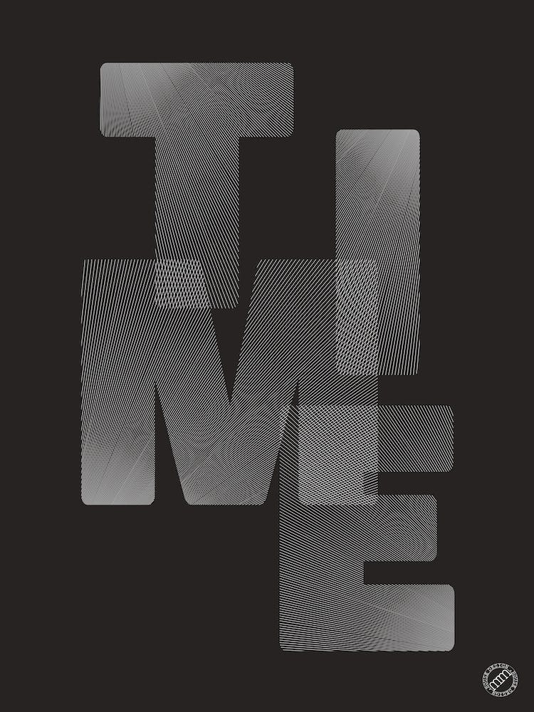 Time