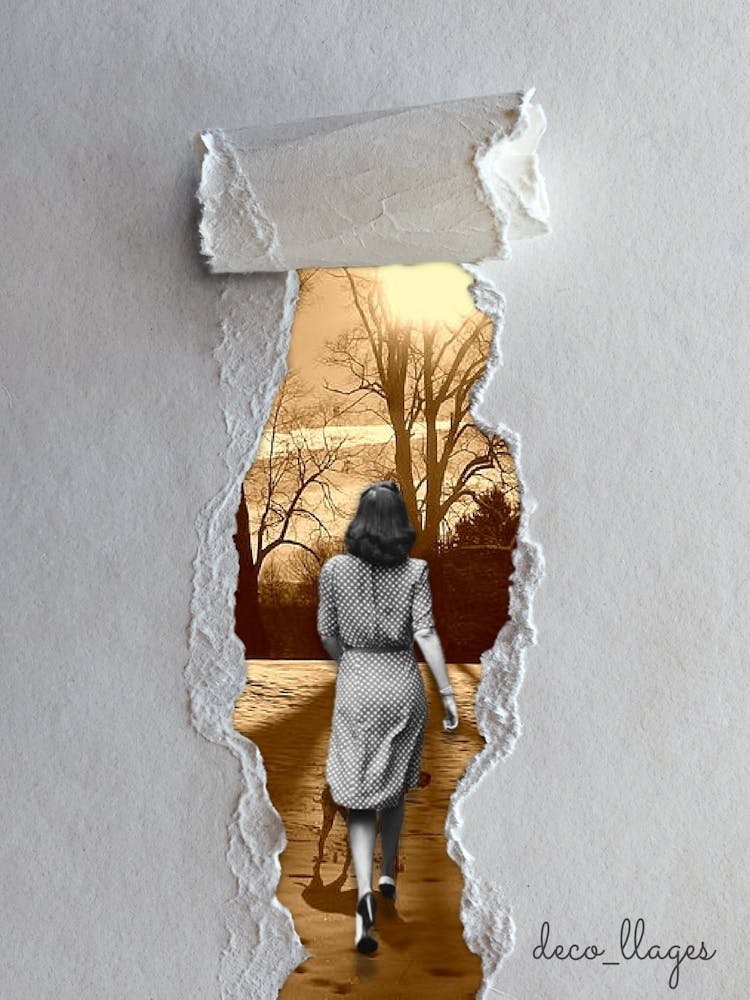 Ouverture
