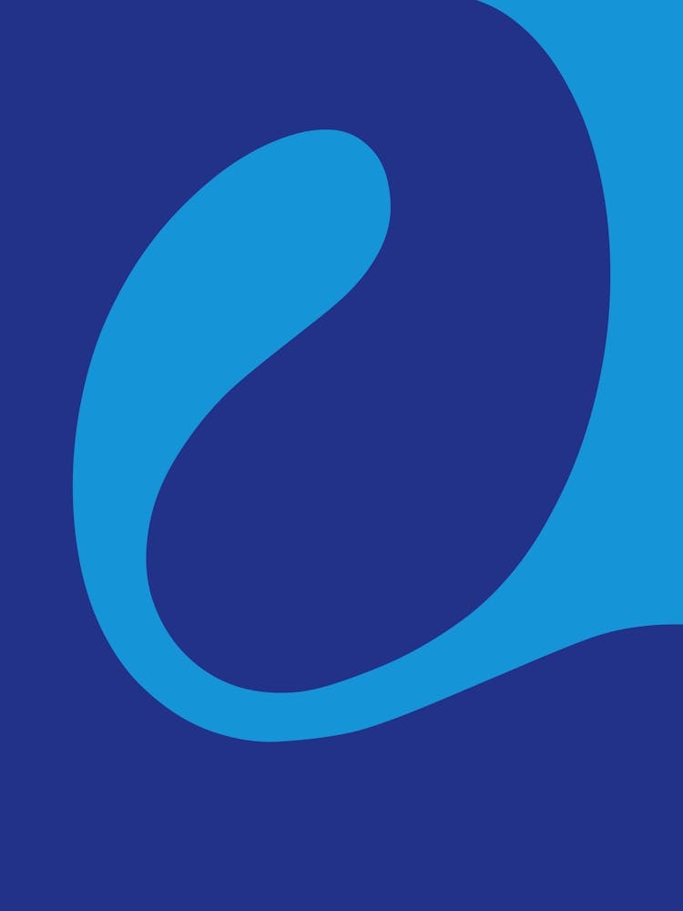 Blue Wave