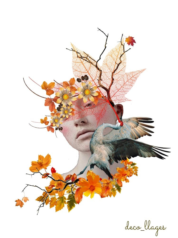 Collage 2024 04 22 12 40 16