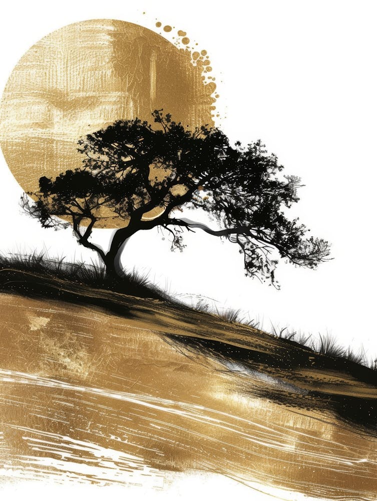 Lone Tree 13