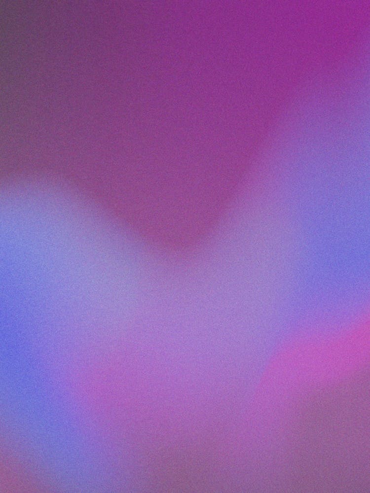 Abstract Painting 57