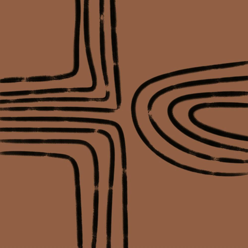 The Lines Square