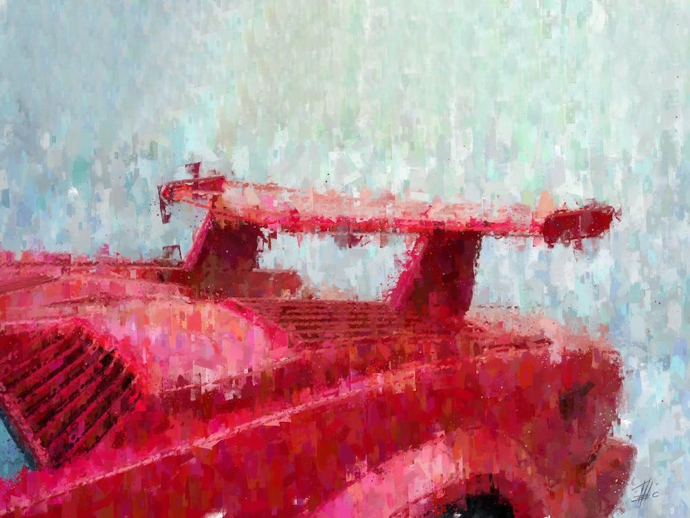 Countach