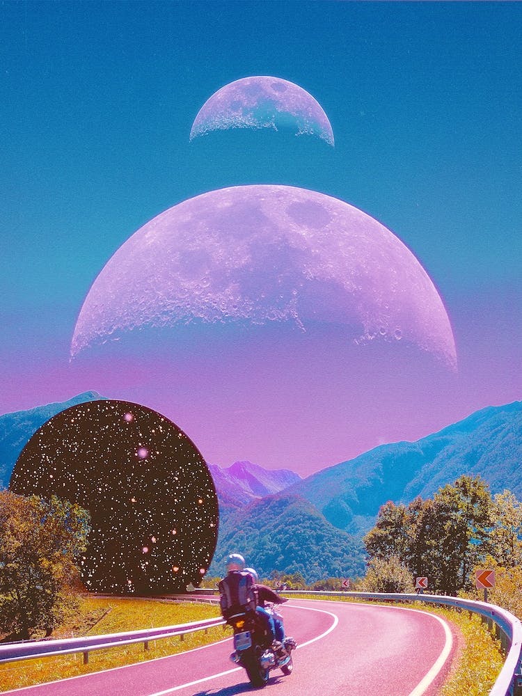 Découverte