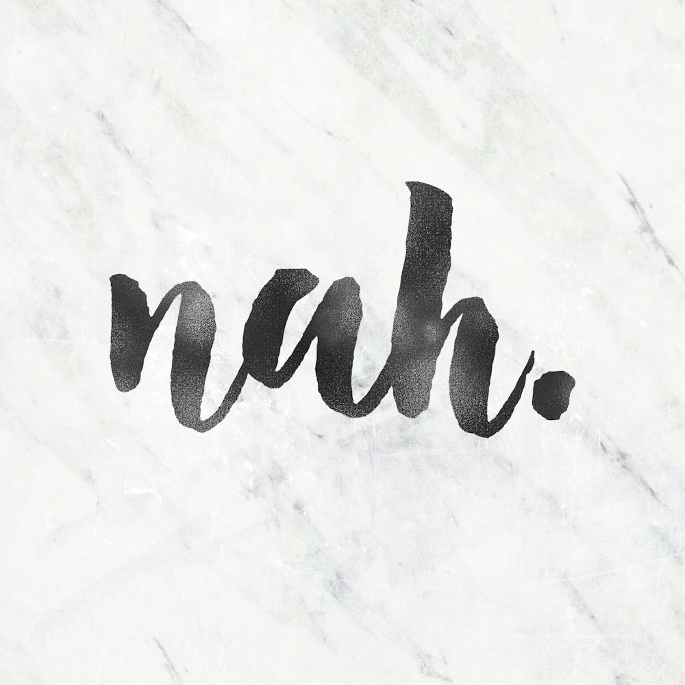Nah Marble Quotes
