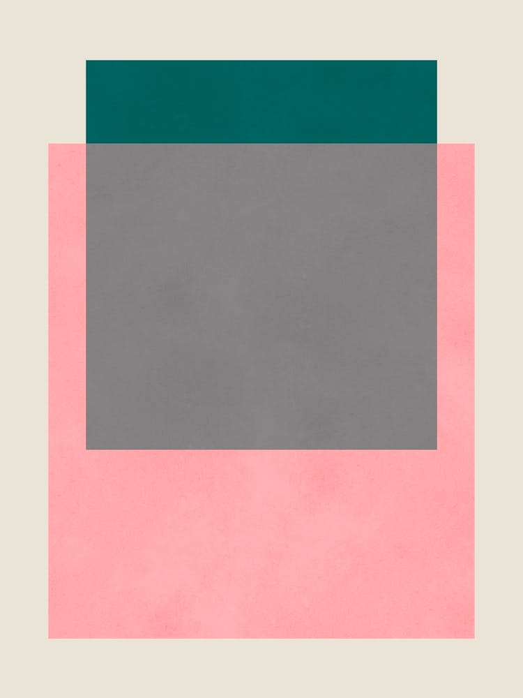 Modern geometry 7