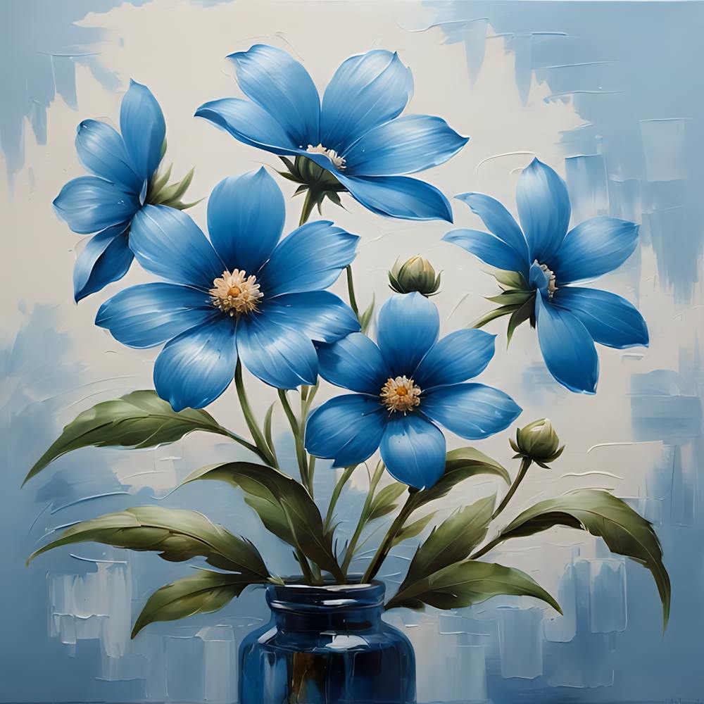 Openart Image F9t Jynm 1719497281120 Raw 2160x2160