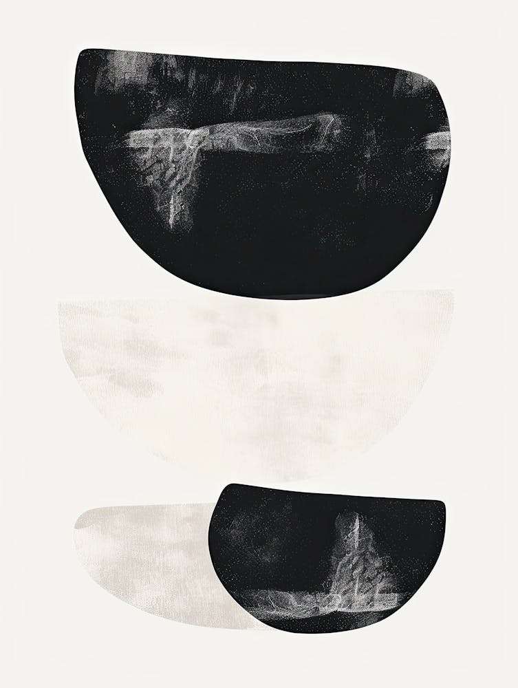 Cuc Phuong Stone Park Bauhaus Minimalist