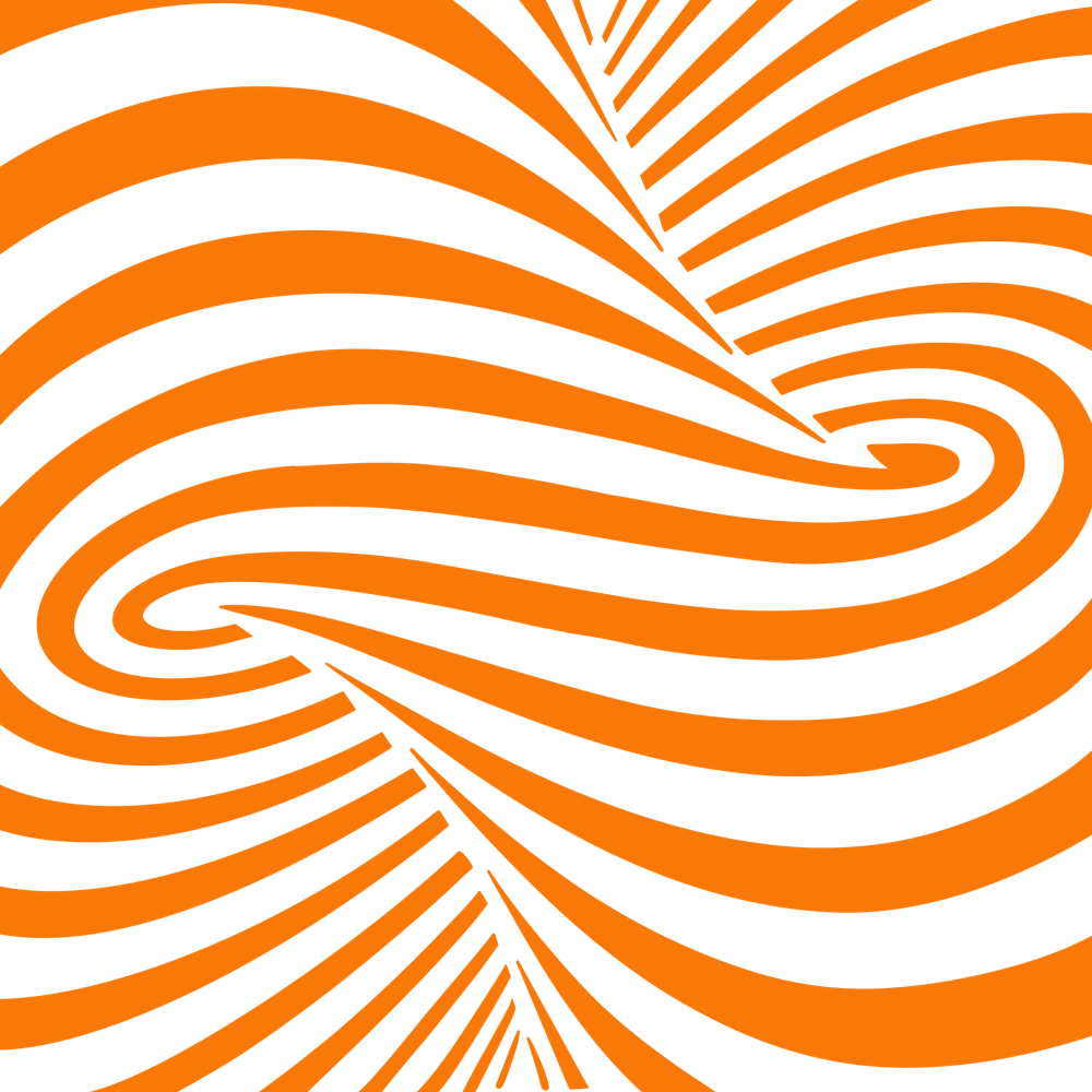 Optical Twist 1