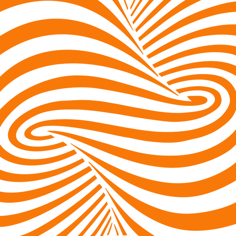 Optical Twist 1