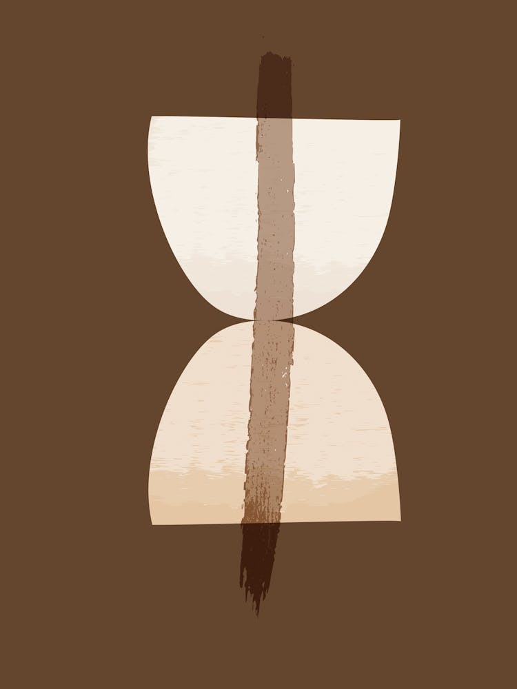 Cup Of Coffee