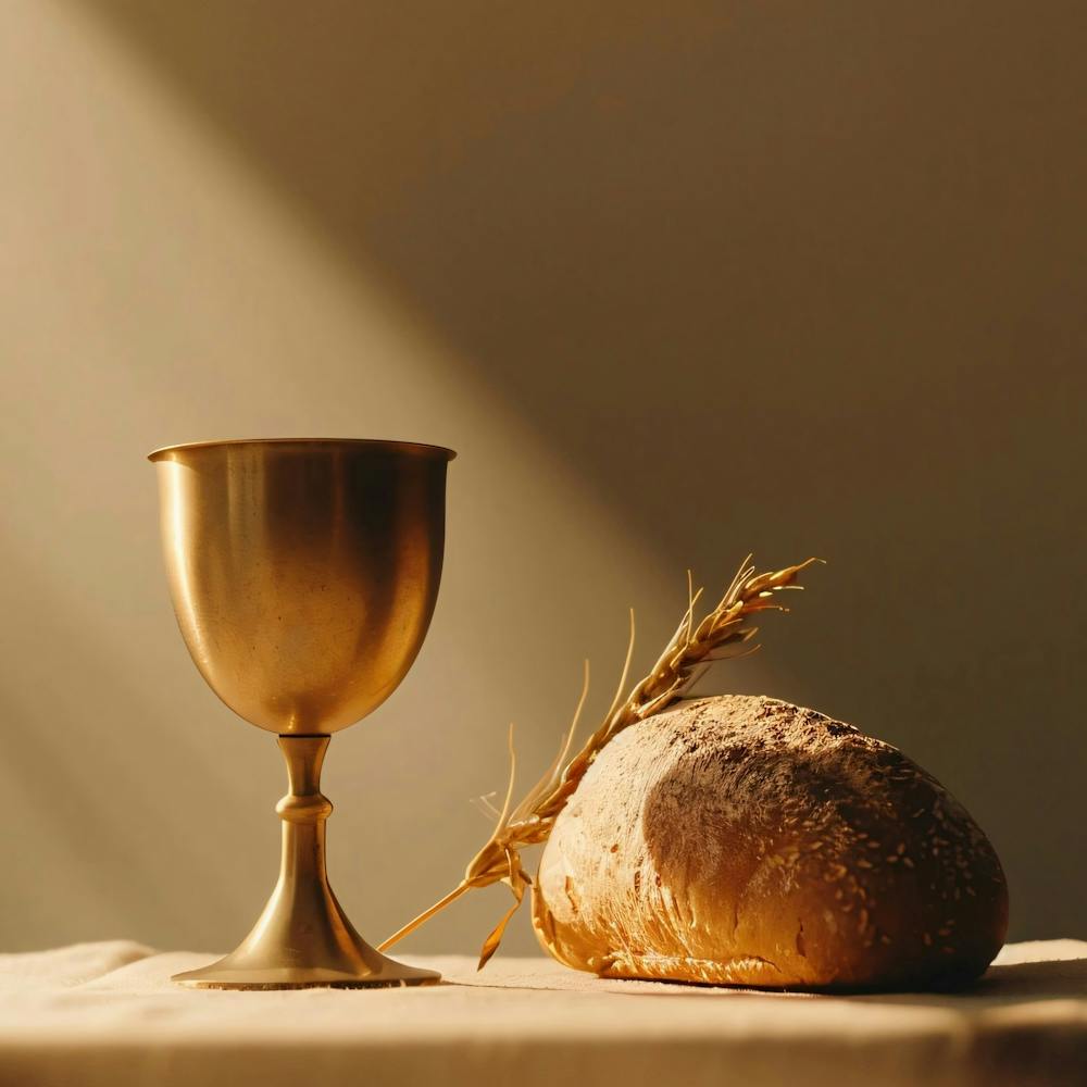 Christianity 4