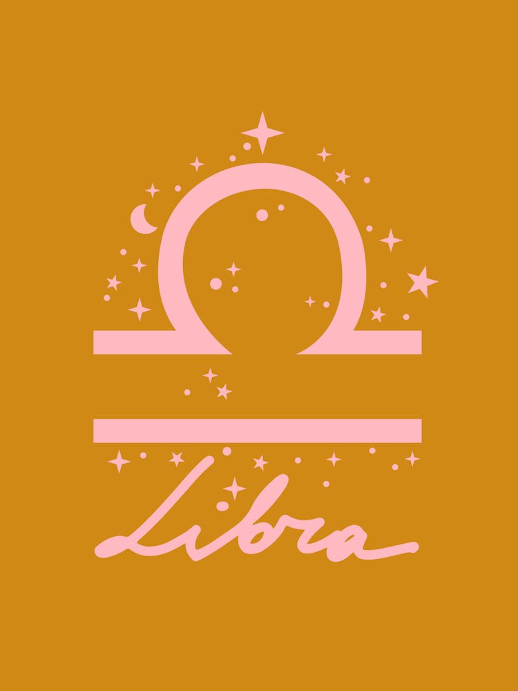 LIBRA