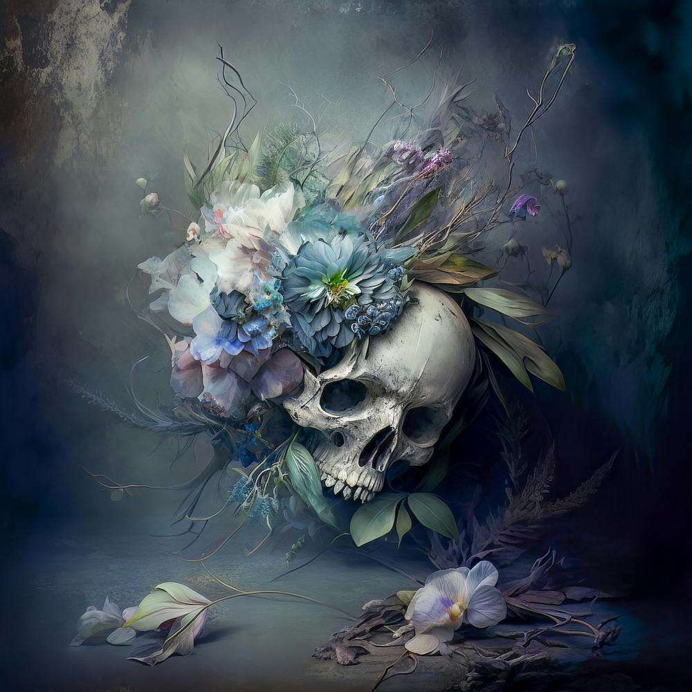 Flowers 10