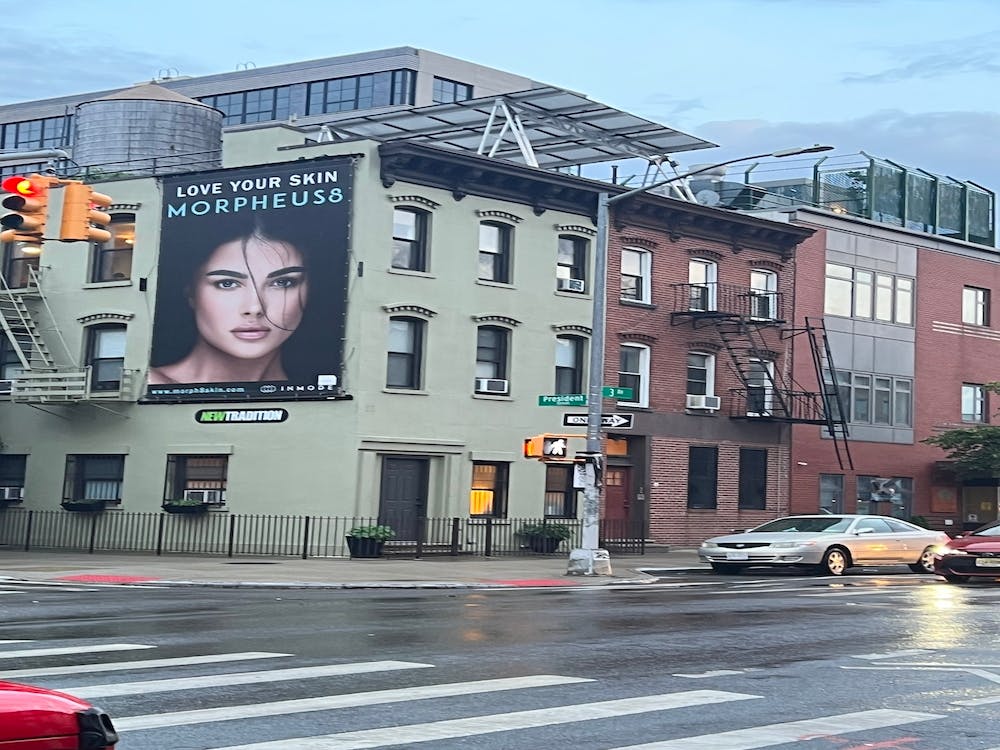 88e0aad5 1454 4971 930a 7d534c844cff