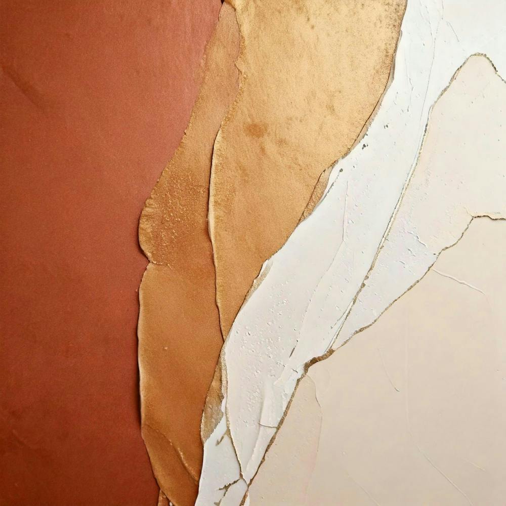 Contemporary 1 art, abstract art