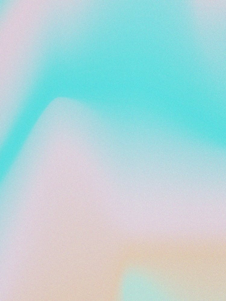 Abstract Background 10