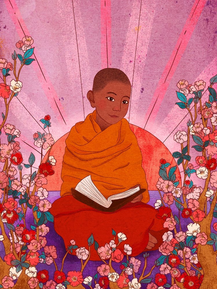 Siddhartha