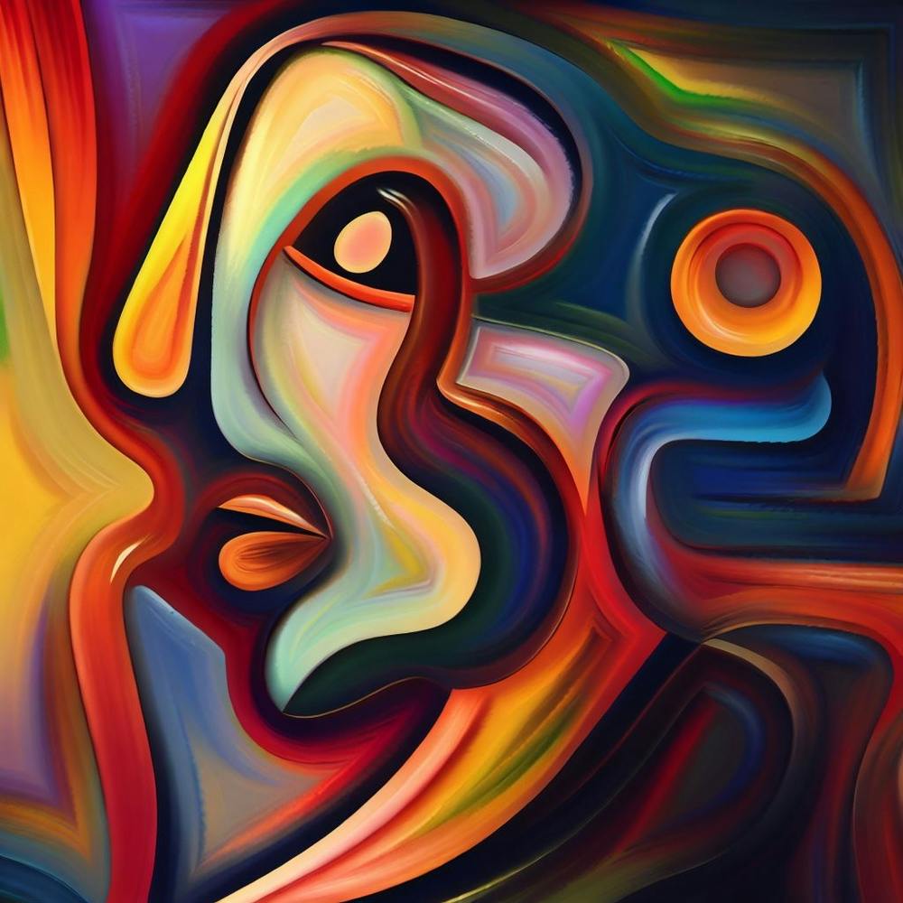 Untitled 2