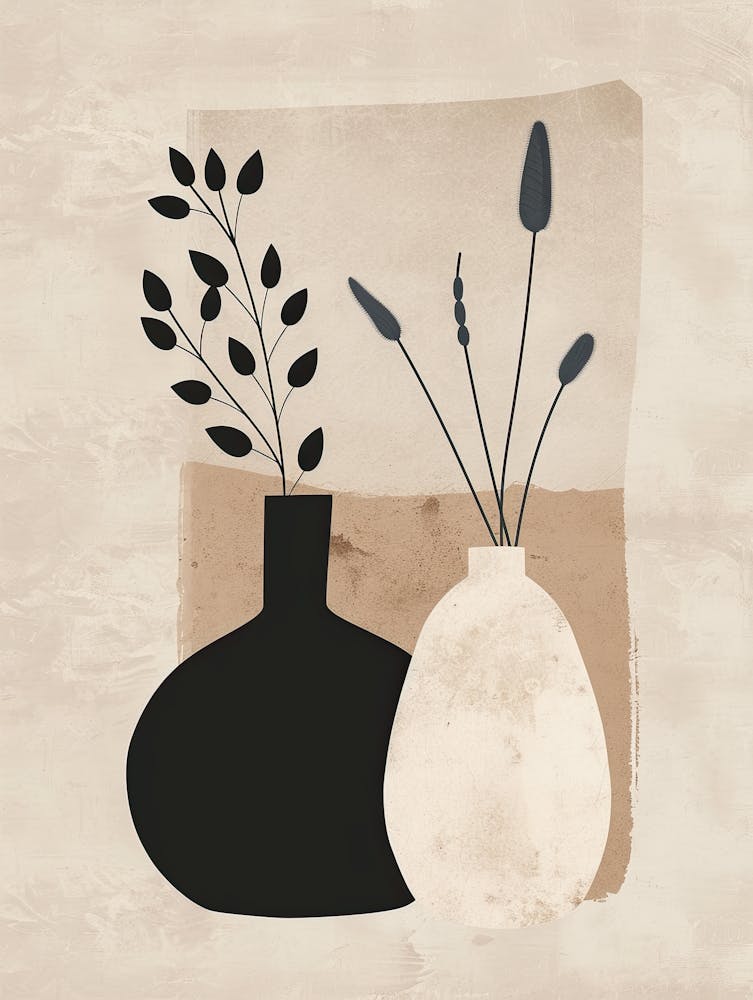 Moncton Stone Park Bauhaus Minimalist