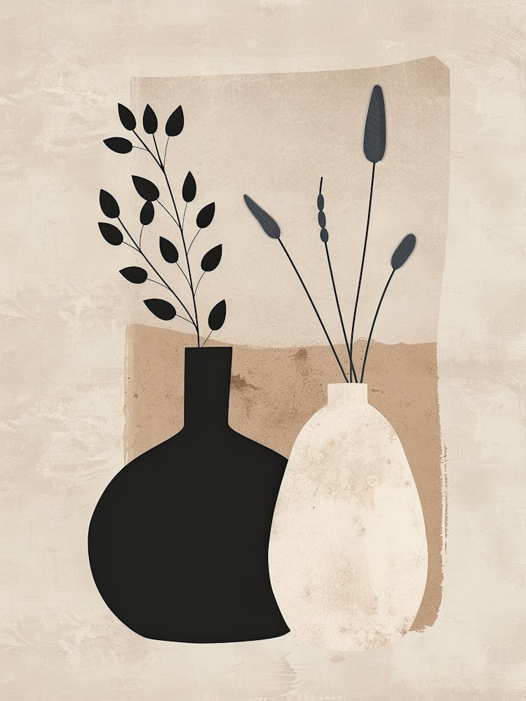 Moncton Stone Park Bauhaus Minimalist